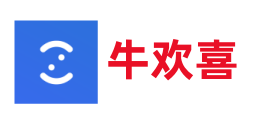 忻州市惠美农业有限公司